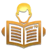 a-
