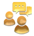 cd-