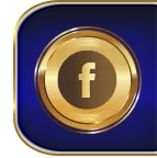 fb-fixx
