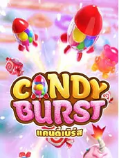 06-