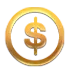 c---