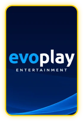 imgevo-play