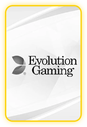 imgevolution