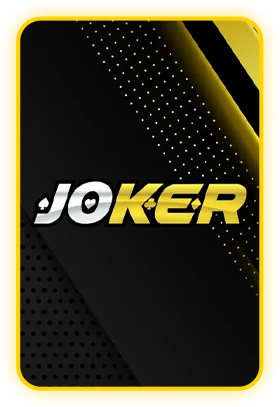 imgjoker