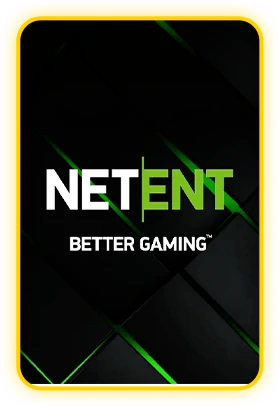 imgnetent-slot