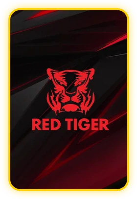 imgred-tiger