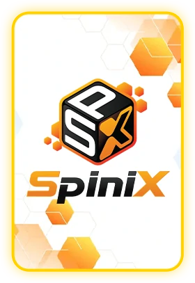imgspinx