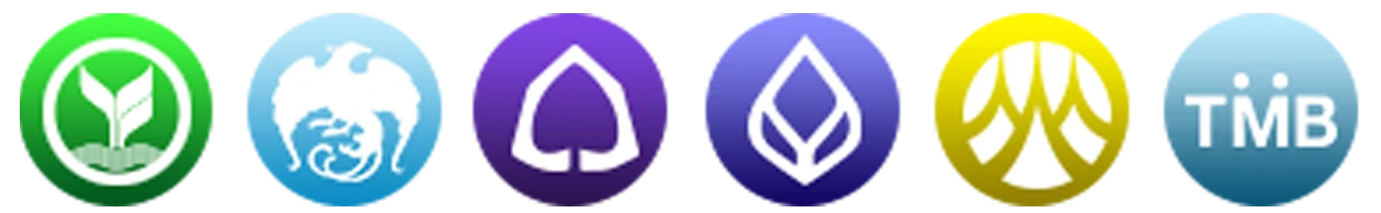 imgplanform-k-dda
