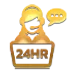 l-