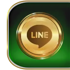 line-fixx