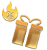 p-